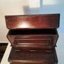 Miniature  Standing Piano Image 2