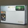 Kodak EasyShare M590 digital camera 14 megapixel Image 2