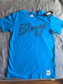 boys t-shirt