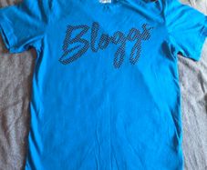 boys t-shirt