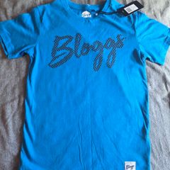 boys t-shirt