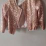 girls clothes Image 9