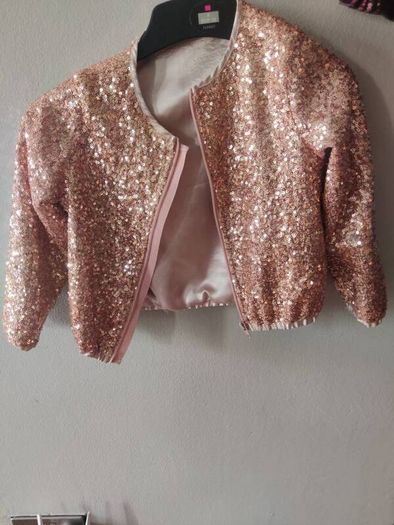 girls clothes