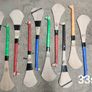 Hurls/Hurleys Image 8