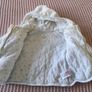 Baby jacket Image 4