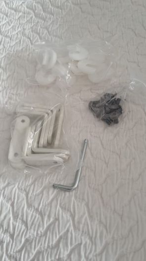 Stokke Sleepi V2