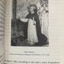 The Perfect Heresy: The Life & Death of the Cathars (Stephen O'Shea) Image 3