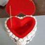 Jewellery/Trinket box Image 4