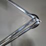 Vintage Anglepoise Lamp Image 3