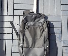 Tennis backpack