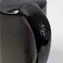 Travel Kettle with 2 Cups Image 2