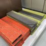 Cheap Office Furniture Message For Prices Image 4