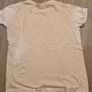 Minnie Mouse T-shirt, age 6-7 Image 3