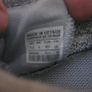 shoes Image 6