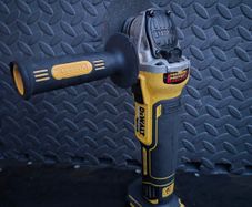 dewalt
