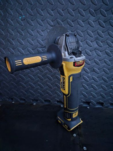 dewalt