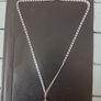 Unique necklace Image 2