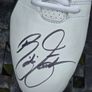 Rickie Fowler Signed Puma Golf Shoe Autograph Image 3
