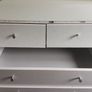 chest of drawers Image 5