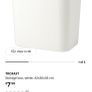 ikea Trofast Storage Unit Image 5