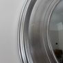 Eton & Boru silver mirror Image 3
