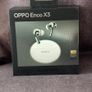 Oppo Enco X3 Wireless Earbuds Image 5