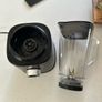 Tefal PerfectMix high speed blender Image 4
