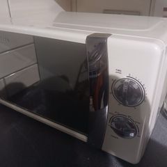 Russell Hobbs Microwave