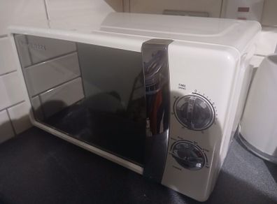Russell Hobbs Microwave