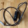 E-bike display Image 3