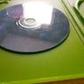 Kao The Kangaroo Round 2 Xbox Original Pal version games Original Image 8