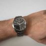 Tissot PR 100 Titanium, anthracite dial FULL SET Image 7