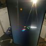 sony tv Image 4