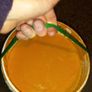Paint Image 6