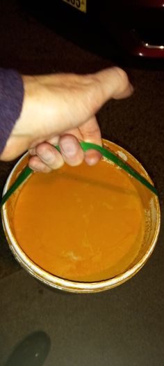 Paint