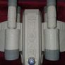 Extra Large Hasbro Star Wars X-wing Image 4