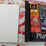 Check Mate - PlayStation 1 2 Ps1 Ps2 Games - Original Image 2