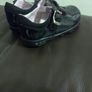 Clarks Shoes, size UK-4,5F, EU-20,5F Image 5
