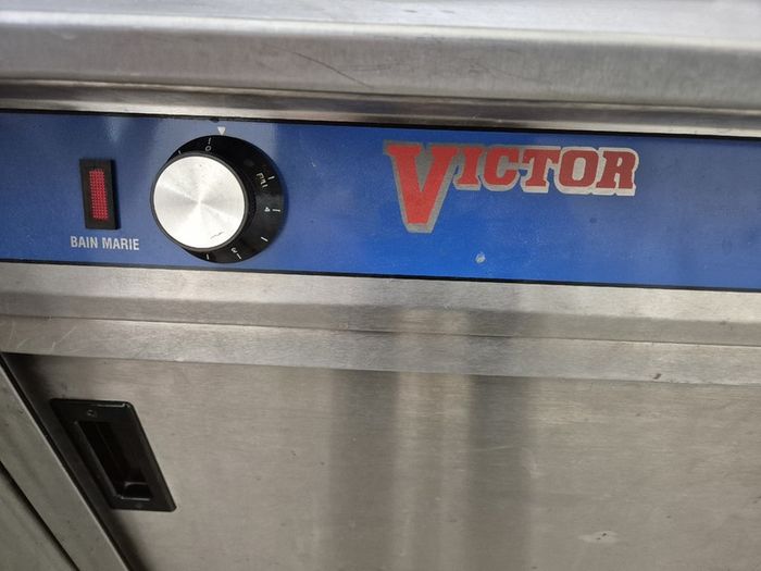 Professional Catering Equipment For Sale