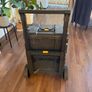 Dewalt tough system 2.0 Tool boxes Image 3