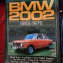 E10 Bmw books Image 3