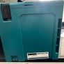 Makita DRT50ZJX9 cordless router brand new Image 6