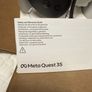meta Quest 3s 128gb Image 2
