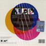 NOUVELLE  VAGUE  |  15  Years  Limited  Edition Image 2