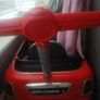 toy car Image 2