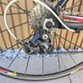 Ridley Orion Road bike Image 4