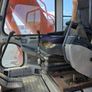 13t daewoo Image 3