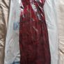 Womens Miss Selfridge dress size 8 Image 7