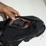 Bellroy Venture Sling 6-9L Image 10