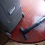 Miele Vacuum Cleaner Image 5